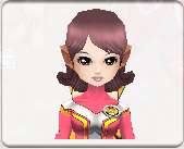 Hair5front.png