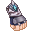 M FORCEMY GAUNTLET.png
