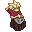 M LORDKY GAUNTLET.png
