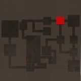 Razor Axe-Jaw Antnav.jpg
