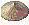 Shaentra Helmet.png