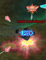 Blitzingame.png