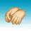 Modern Black (M) Hand.png