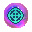 Precision Bead.png