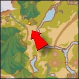 Hadeseornav.jpg