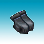 Police (F) Hand.png