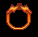 Phoenix Ring.PNG