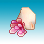 Flower Faerie Set (F) Hand.png