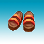 Orange Beach-Wear (F) Foot.png
