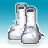 Mummy (F) Foot.png