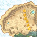 Desert Spirit of the Fallen Mage nav.jpg