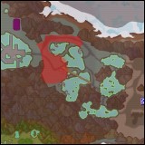 Giant Carrierbombnav.jpg