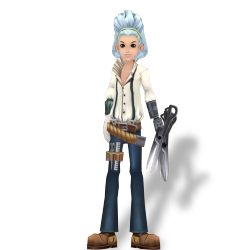 Hair Designer NPC.png