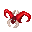 TwilightHelmM.png