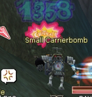 Circleingame.png