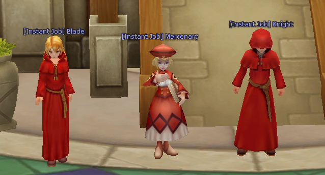 File:Mercenary Blade Knight.png