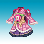 Mizu Yukata Set (F) Suit.png