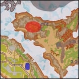 Giant Tombstone Bearernav.jpg