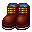Goth (F) Foot.png