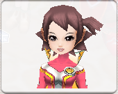 Hair6front.png