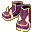 M MENTY BOOTS.png