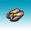Red Swim-wear (M) Foot.png