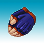 Football (F) Hand.png