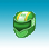 Madrigal Guardian Green (F) Cap.png