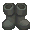 Panda 2 (M) Foot.png