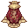 Templar.png