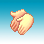 Little Red Riding Hood (F) Hand.png