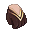 M FLORY GAUNTLET.png