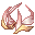 M FLORY HELMET.png