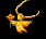 DO pve Neck.PNG