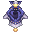 Harle.png