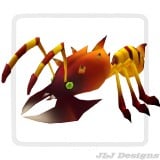 Axe-Jaw Ant.jpg