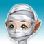 Mummy (F) Cap.png