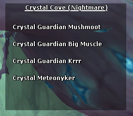 Crystal cove navigator.PNG