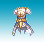 Rising Sun (M) Suit.png