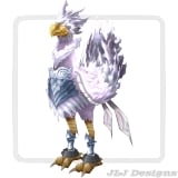 Ivillis Guardian