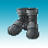 Spy (M) Foot.png