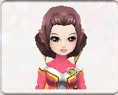 Hair7front.png