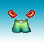 Muaythai (M) Suit.png