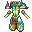 RoenierSuitM.png
