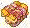 Shumatra Gauntlets.png
