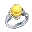 Taurus Ring.png