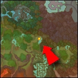 HRangda2 loca.jpg