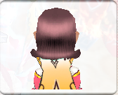 Hair5back.png