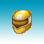 Madrigal Guardian Yellow (F) Cap.png