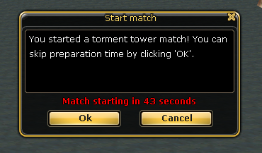 TT lobby CD.PNG